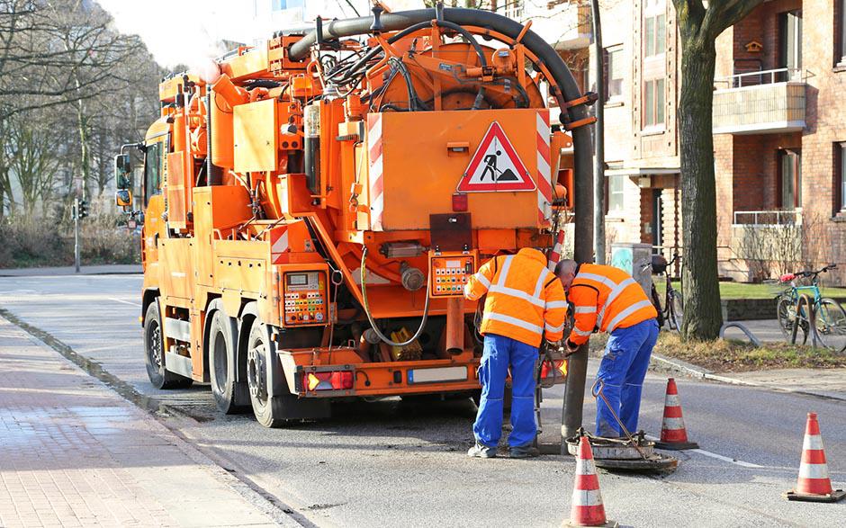 déboucheur wc Verneuil-en-Halatte